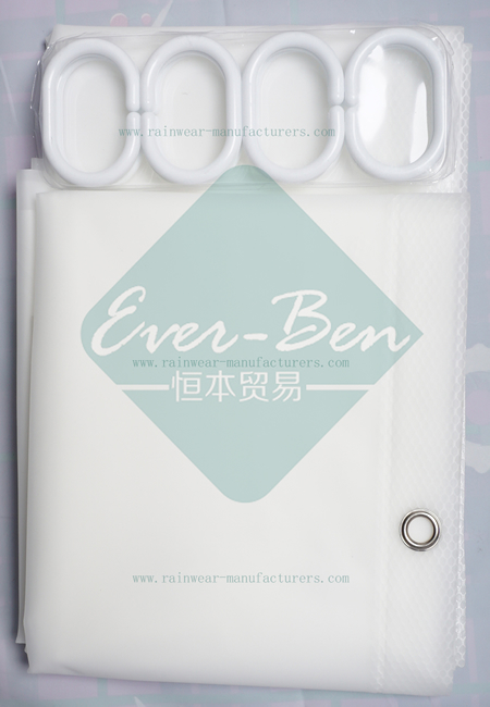 shower curtain sets wholesale